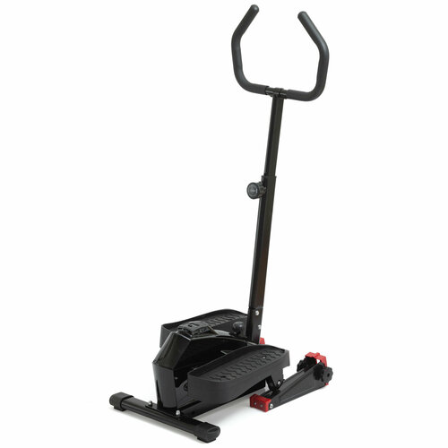 VictoryFit VF-E101