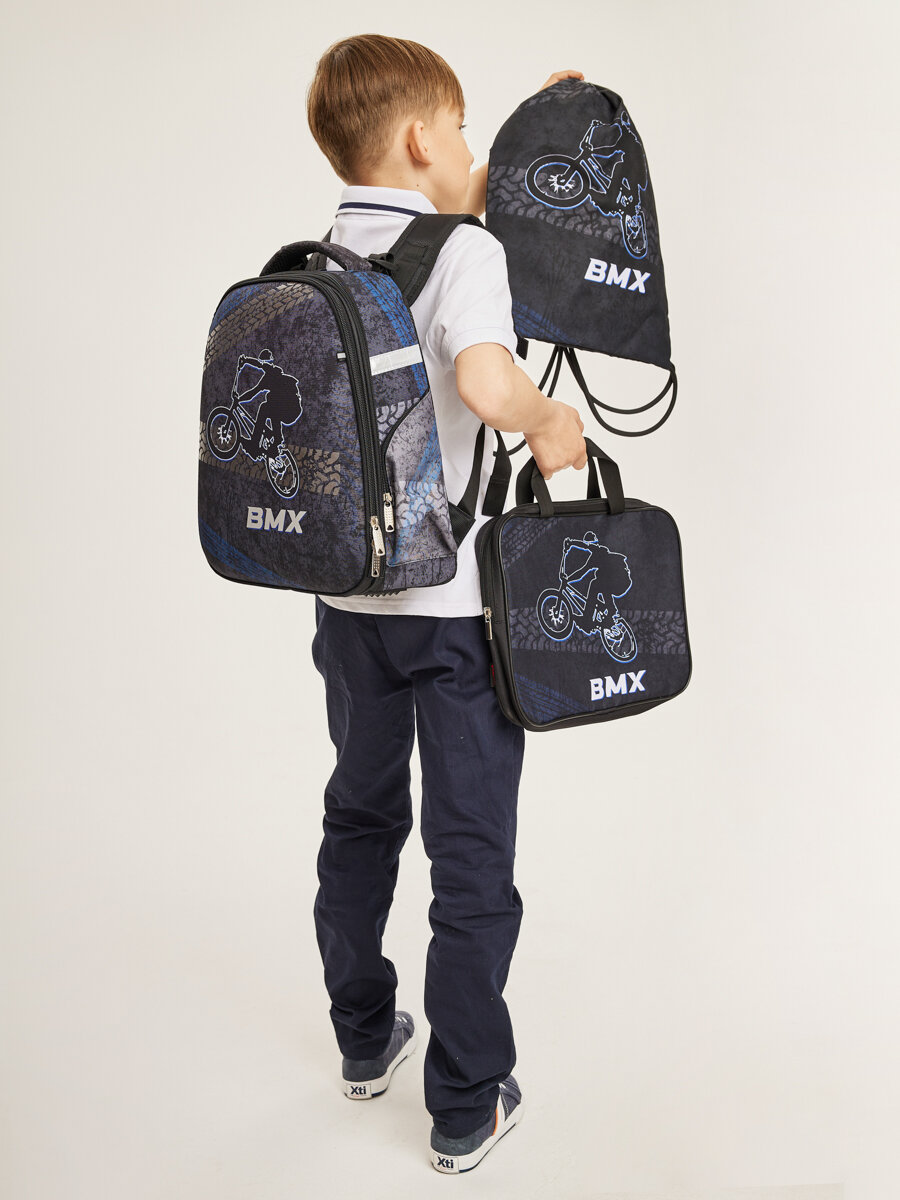 Папка BagRio BR012/23-folder - фото №3