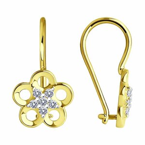 Основная фотография от вендора