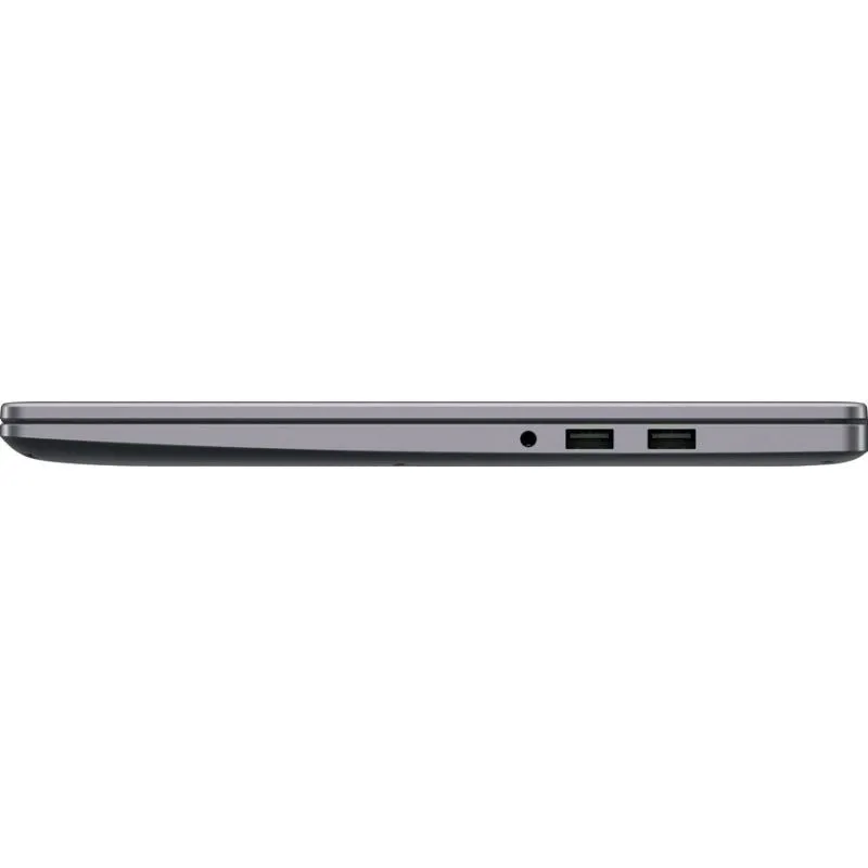 Ноутбук HUAWEI MateBook B3-520 — фото 10