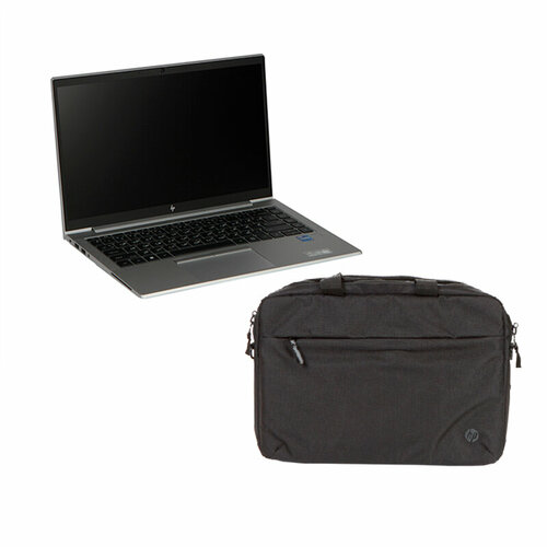 Ноутбук HP EliteBook 840 G8 Silver Русская Английская раскладка клавиатуры 6A3P2AV Intel Core i7-1165G7 28 GHz8192Mb512Gb SSDIntel Iris Xe GraphicsWi-FiBluetoothCam141920x1080No OS 16658200₽