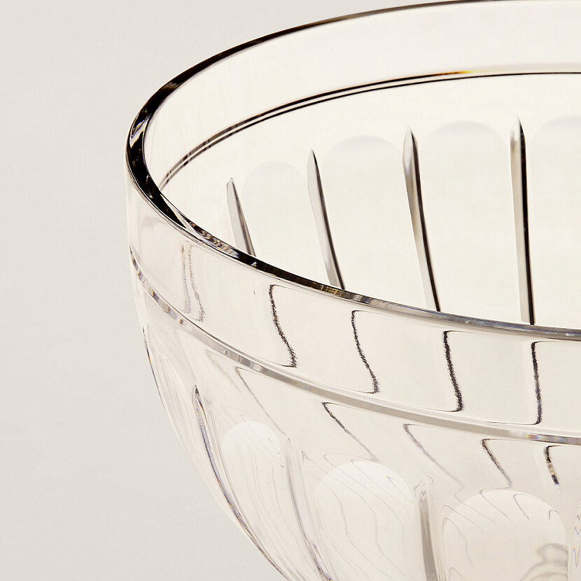 Чаша Coraline — фото 1