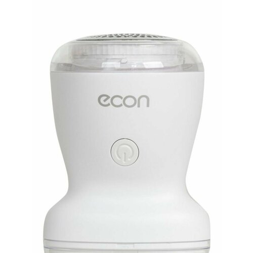 Триммеры для одежды ECON ECO-LR001 161000₽