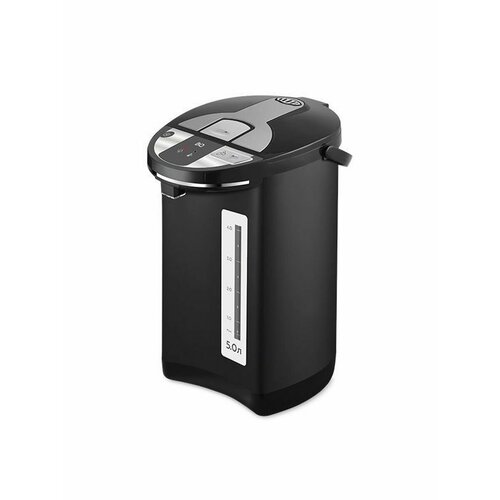 Термопот BQ TP521 Чёрный 918800₽