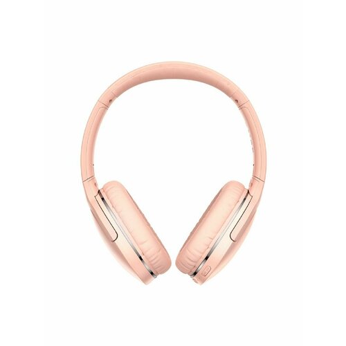 Беспроводные наушники Wireless D02 Pro Bluetooth AUX 359200₽