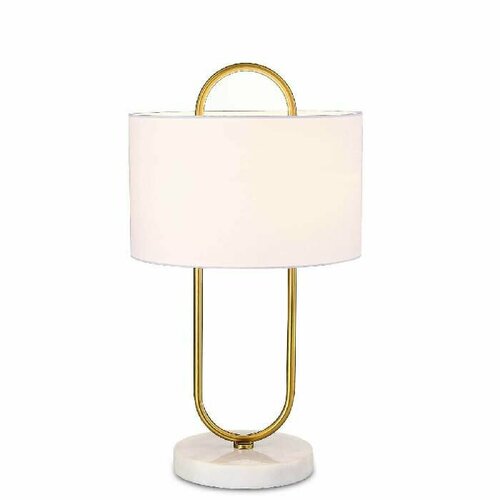 Настольная лампа Moderli Palma V10538-1T 17147₽