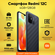 Смартфон Xiaomi Redmi 12C 4/128 ГБ, Ростест, 2 nano SIM, серый гр...