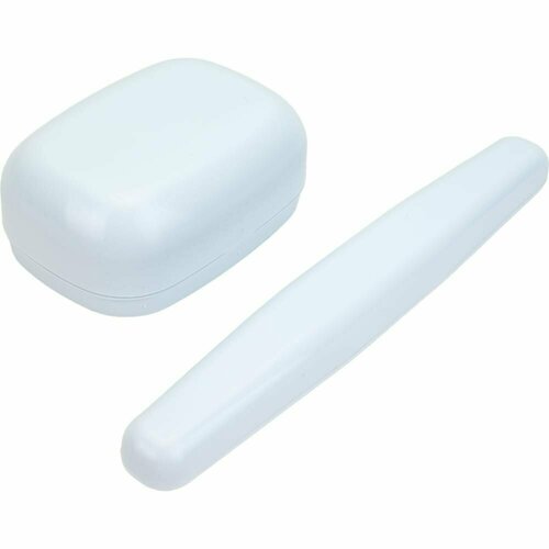 Набор дорожный Мультипласт Групп MPG4678 731₽