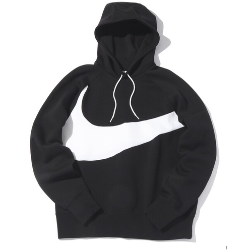 фото Худи nike, размер l, черный