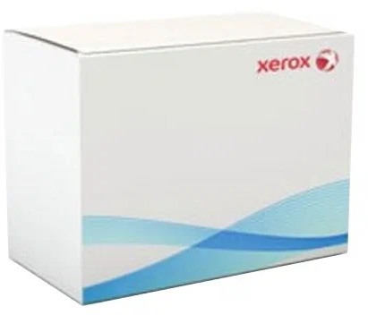 Комплект локализации Xerox (C7001KD2)