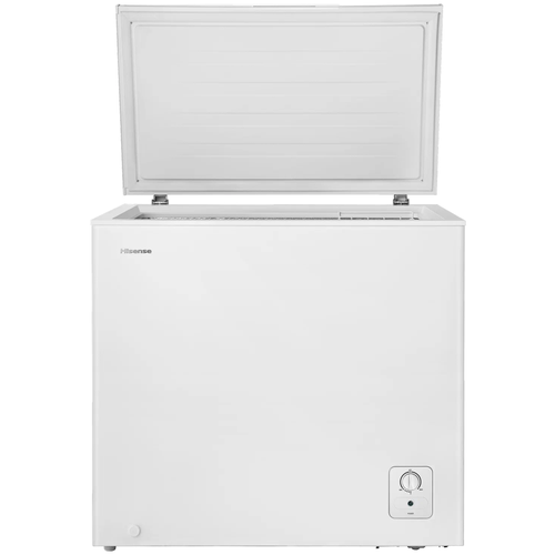 Морозильный ларь Hisense FC-325D4BW1 4725000₽