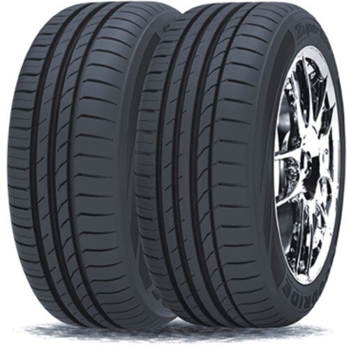 Шины 235/55 R19 105V WestLake Z-107 Zuper Eco