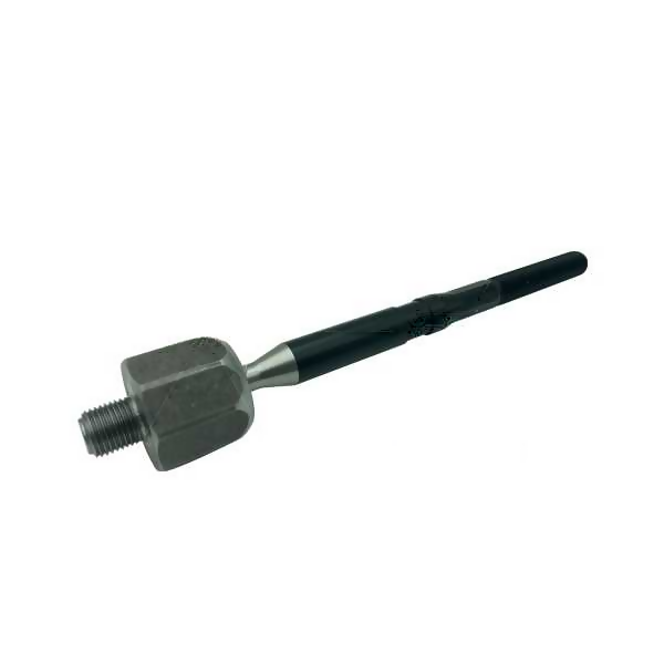CTR CR0443 тяга рулевая замена crmz-67\ Lada (Лада) vesta 15
