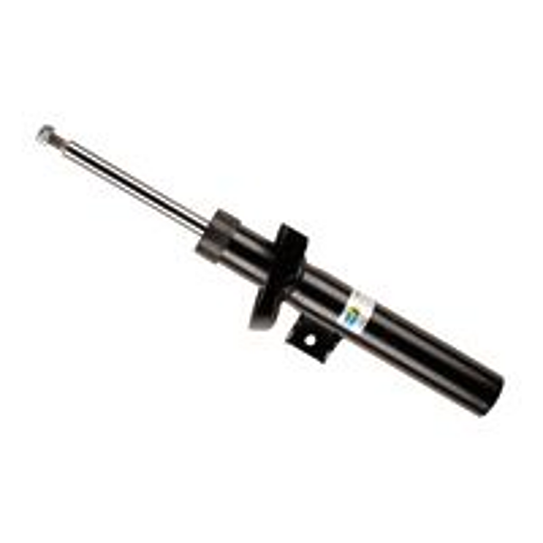 BILSTEIN 22-238818 (13316798 / 13348130 / 13368262) амортизатор передний левый газовый b4\Opel (Опель) Astra (Астра)