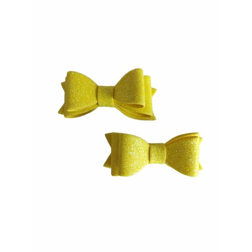 Набор бантиков, 2 шт.