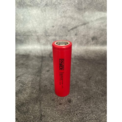 Аккумулятор DMEGC INR21700-45E высокотоковый литий-ионный