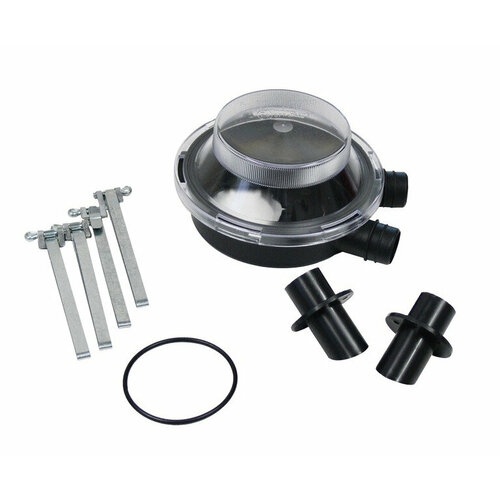 Вент Камера Tomasetto CMAT0005 580₽