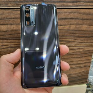 Основная фотография от вендора