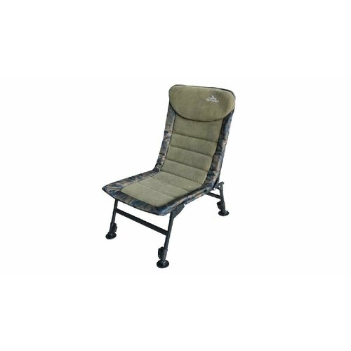 Кресло карповое EastShark HYC 053L-DEF