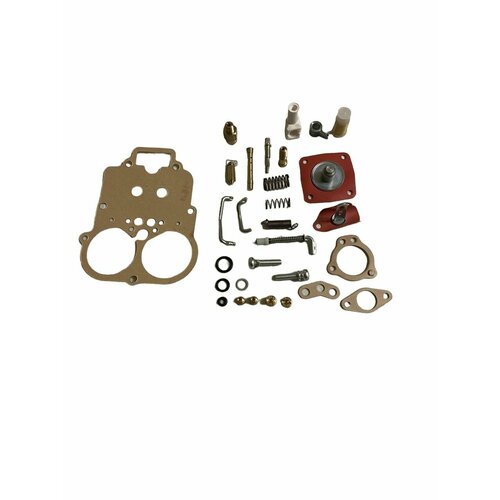 Ремкомплект карбюратора ВАЗ 2105-20