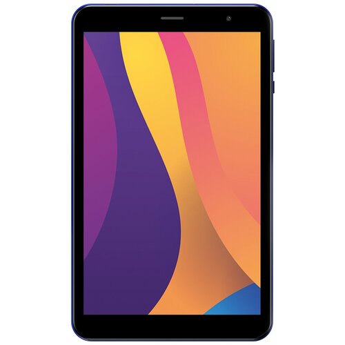 Планшет Digma Optima 8404D 4G TS8288PL 8 1920x1200 UniSOC SC-SC9863A16GHz4GB ssd 64GB 3G4GLTE Bluetooth Wi-Fi Android 12 2068000₽