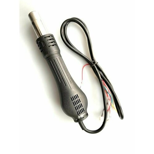 Фен для паяльных станций R208B, для Yihua YH-868D, YH-878D, YH-898BD, YH-902D