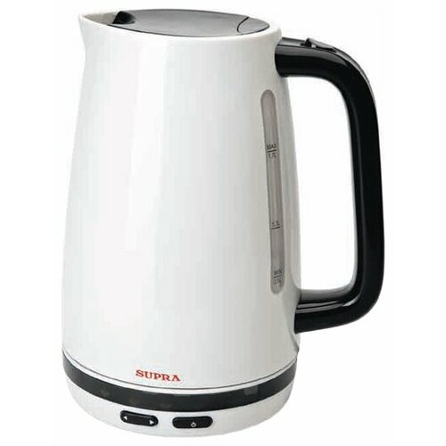Чайник Supra KES-1801 149500₽