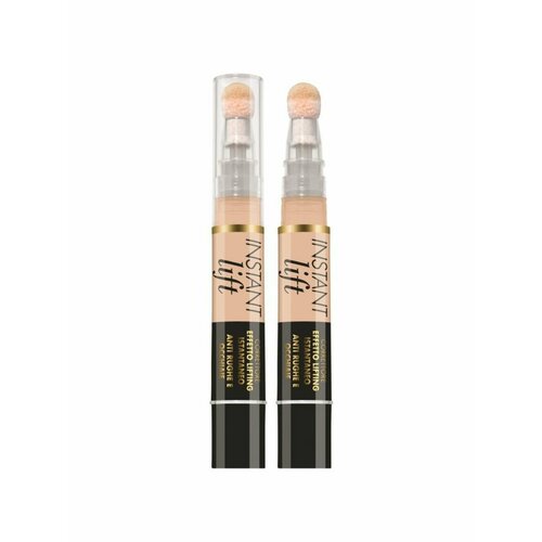 Консилер Deborah Milano Instant Lift Concealer, тон 00 слоно