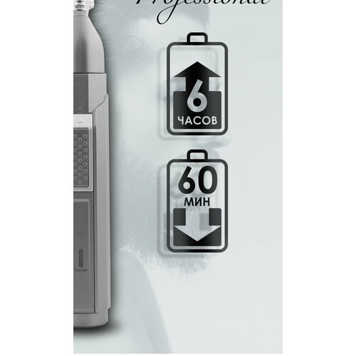 Тестовый образец триммер картинка 333300₽