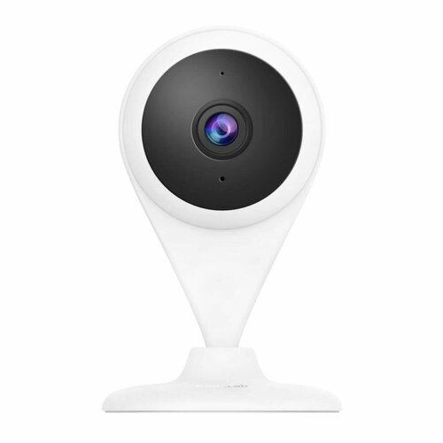 IP-видеокамера Botslab Indoor Camera C201 195000₽