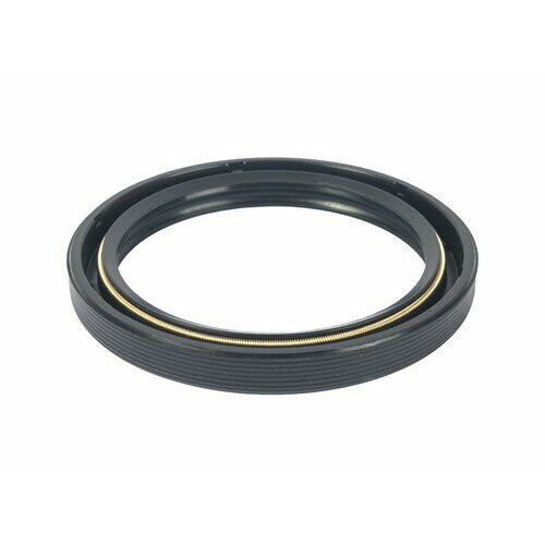 Резинотехника Сальник муфты опереж. впрыска КАМАЗ 75х94х10 (Резинотехника)