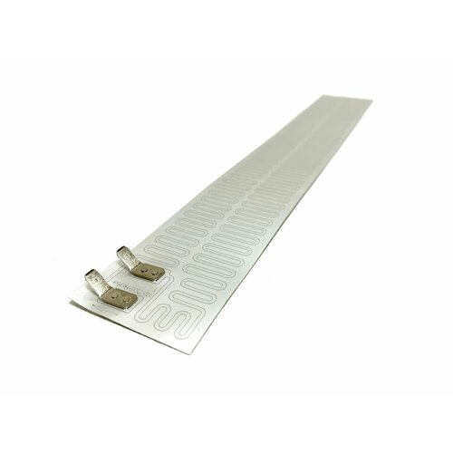 Подогрев зоны дворников лобового стекла 35см Призма универсальный 749₽