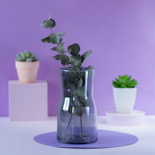 Ваза Basic 596₽