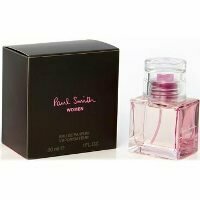 Туалетные духи Paul Smith Women 100 мл