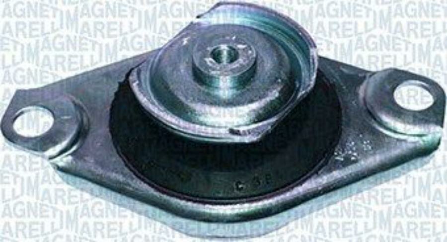 MAGNETI MARELLI 030607010664 Подушка (подвес) двигателя