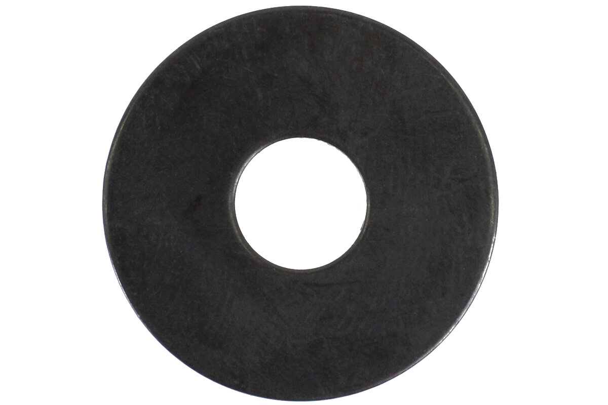 фото Шайба крепления ножа для газонокосилки аккумуляторной CHAMPION EMB-360