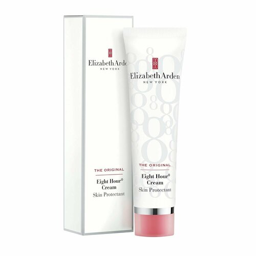 Elizabeth Arden SKIN PROTECTANT 50ml. Крем