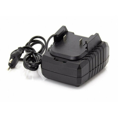 Зарядное устройство ProCraft Charger201 170000₽