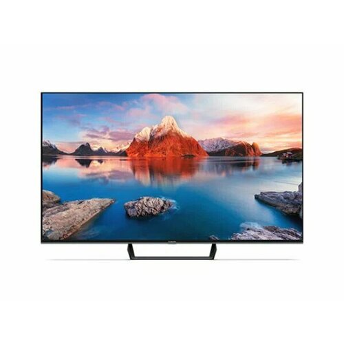 Телевизор Xiaomi MI TV A Pro 50 L50M8-A2ME 4995000₽