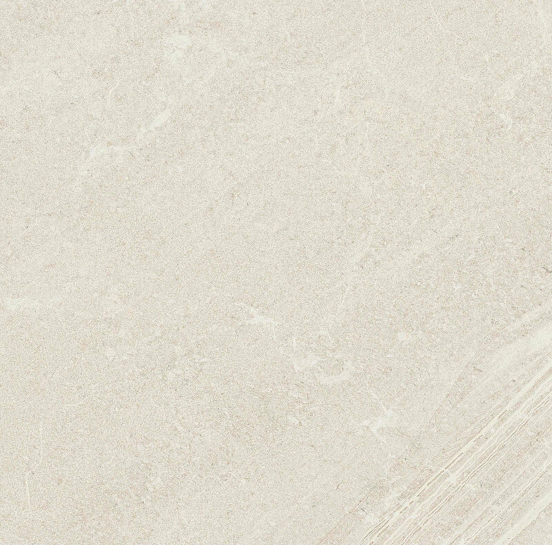 Керамогранит Estima Gabbro White Неполированный Рект. GB01/NS_R9/60x60x10R/GW 60x60 см
