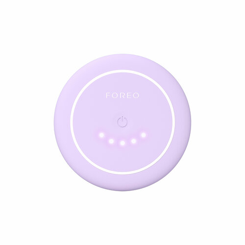 FOREO BEAR™ 2 умные тонизирующие микротоки для тела, Lavender