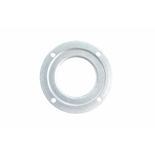 фото Крышка подшипника коленвала для лодочного мотора toyama t9.9bms