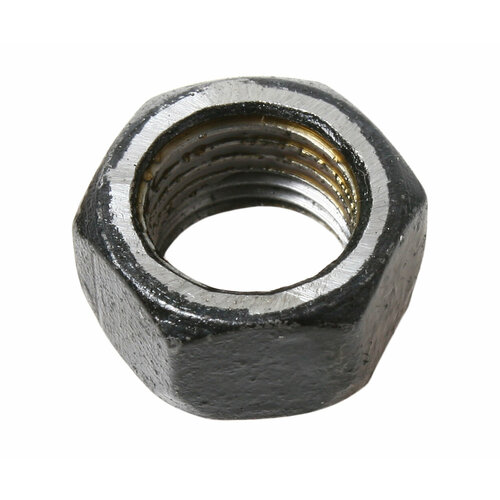 Гайка ЗИЛ Д-243245260 винта регулировки коромысла ММЗ 237₽