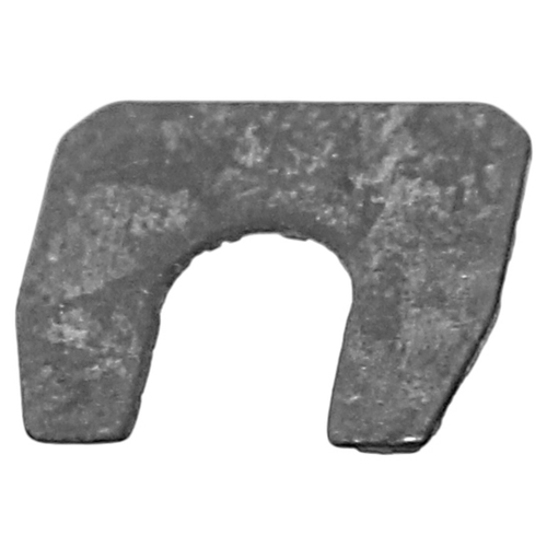 Скоба ВАЗ-2105 тяги замка двери на кнопку белебей