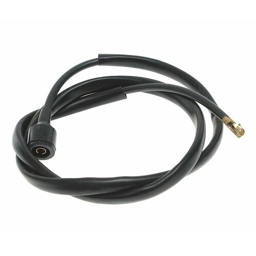 Провод урал коммутатора ПЖД высоковольтный линком