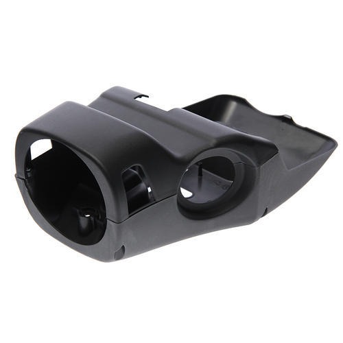 Кожух ВАЗ-2170 колонки рулевой комплект кампласт