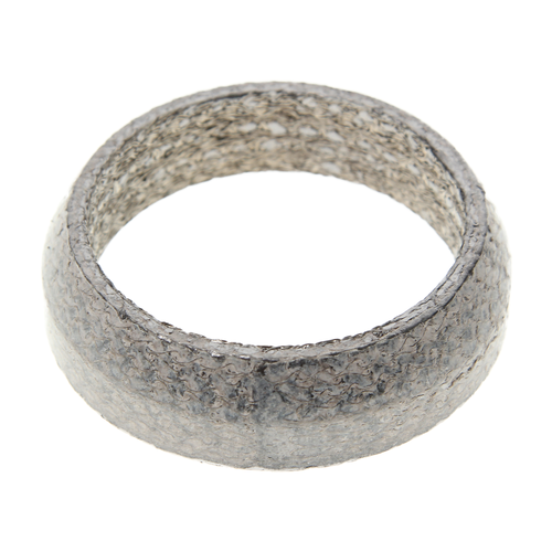 Прокладка GREAT WALL Hover 06- трубы приемной глушителя OE 1034₽