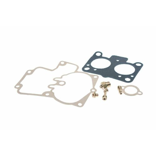 Мкарз 1301107920 130-1107920_Р/к карбюратора ЗиЛ-130 (К-88А) №3