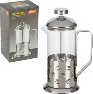 Основная фотография от вендора