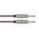 Кабель LEEM 4,5 м. (LGT-15)